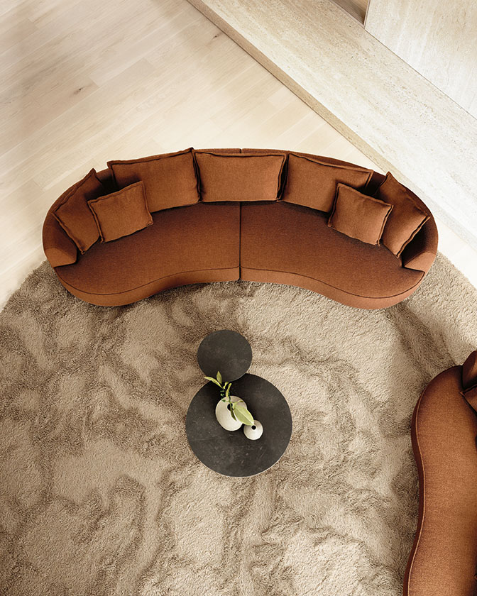 FebalCasa_Sofas_Camden_Compo1_g