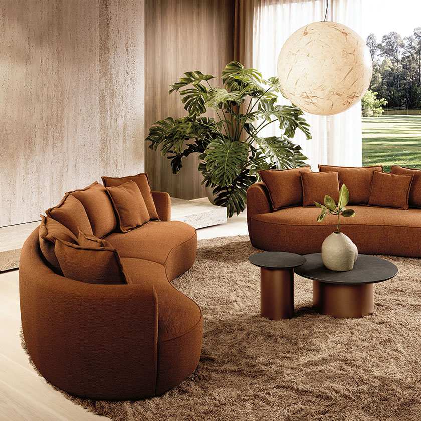 FebalCasa_Sofas_Camden_Compo1_h