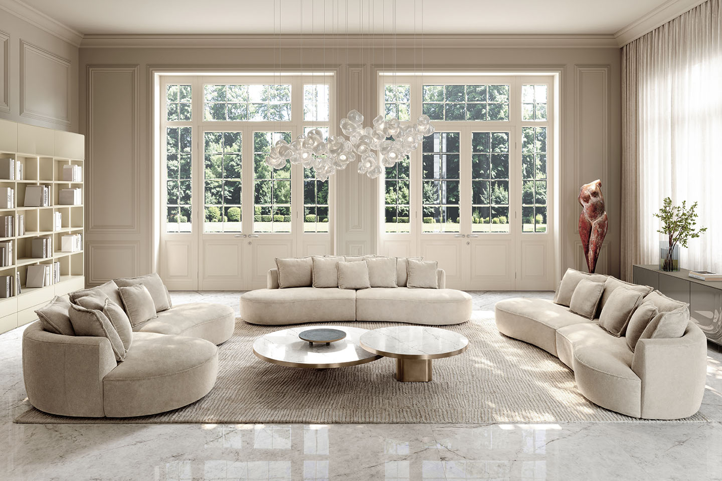 FebalCasa_Sofas_Camden_Compo2_a