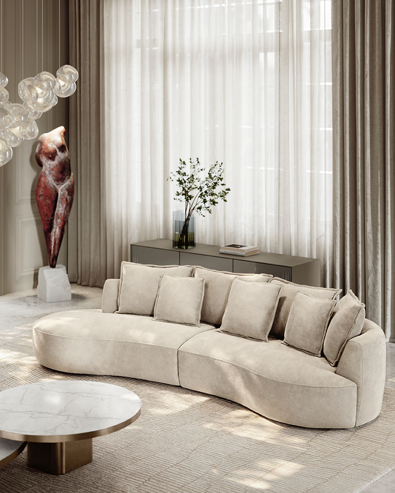 FebalCasa_Sofas_Camden_Compo2_c