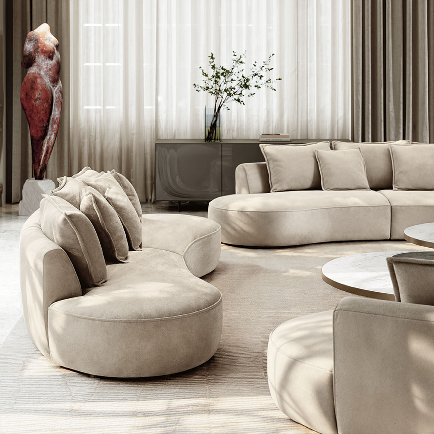 FebalCasa_Sofas_Camden_Compo2_d
