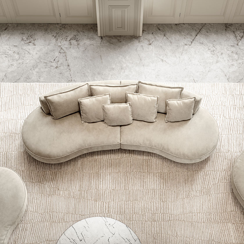 FebalCasa_Sofas_Camden_Compo2_e