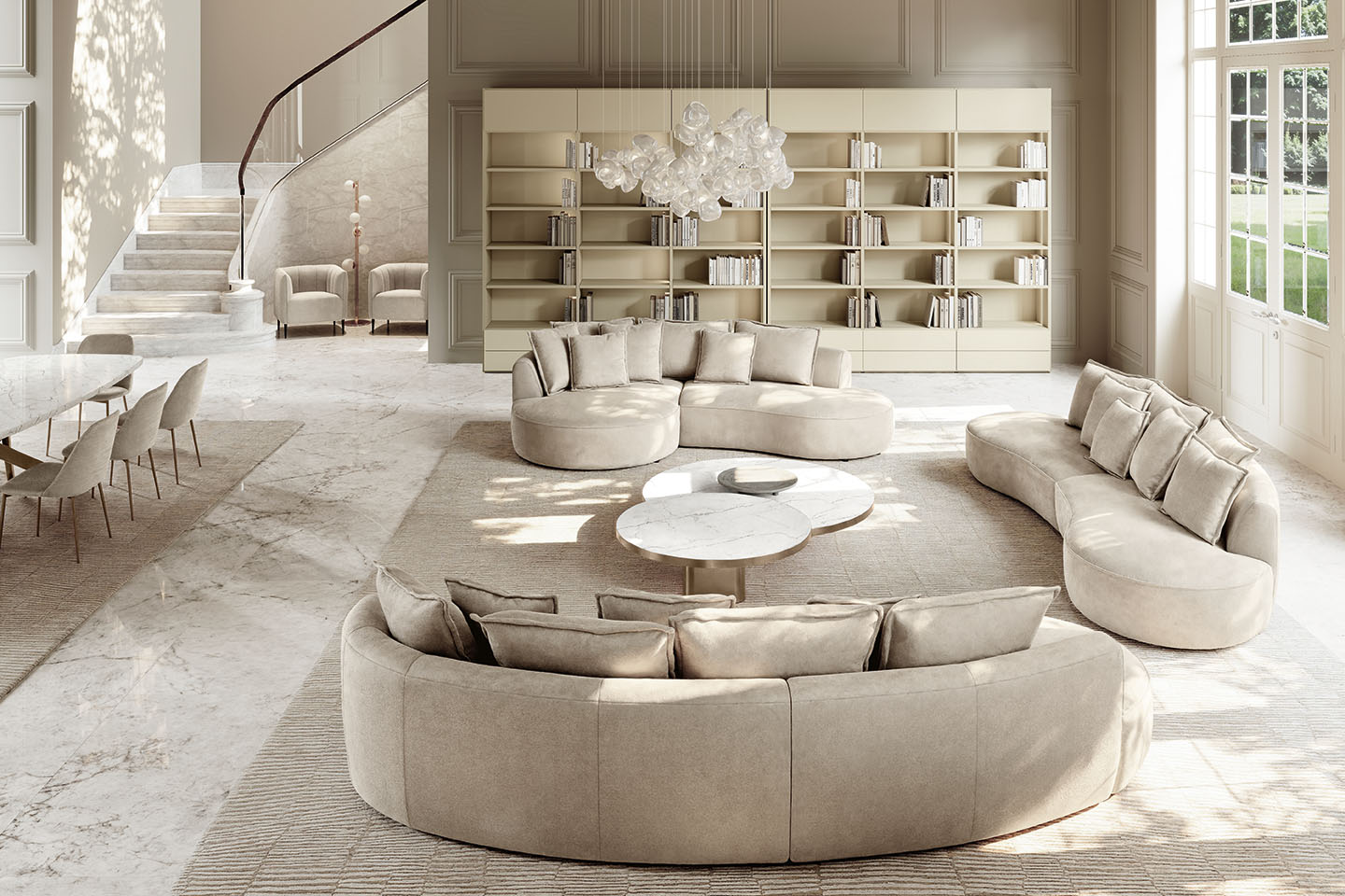 FebalCasa_Sofas_Camden_Compo2_f