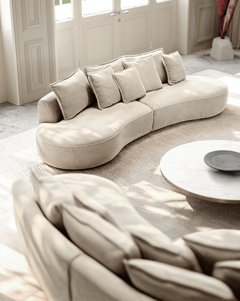 FebalCasa_Sofas_Camden_Compo2_g