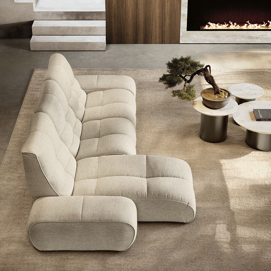 FebalCasa_Sofas_Melrose_Compo1_a FebalCasa_Sofas_Melrose_Compo1_a