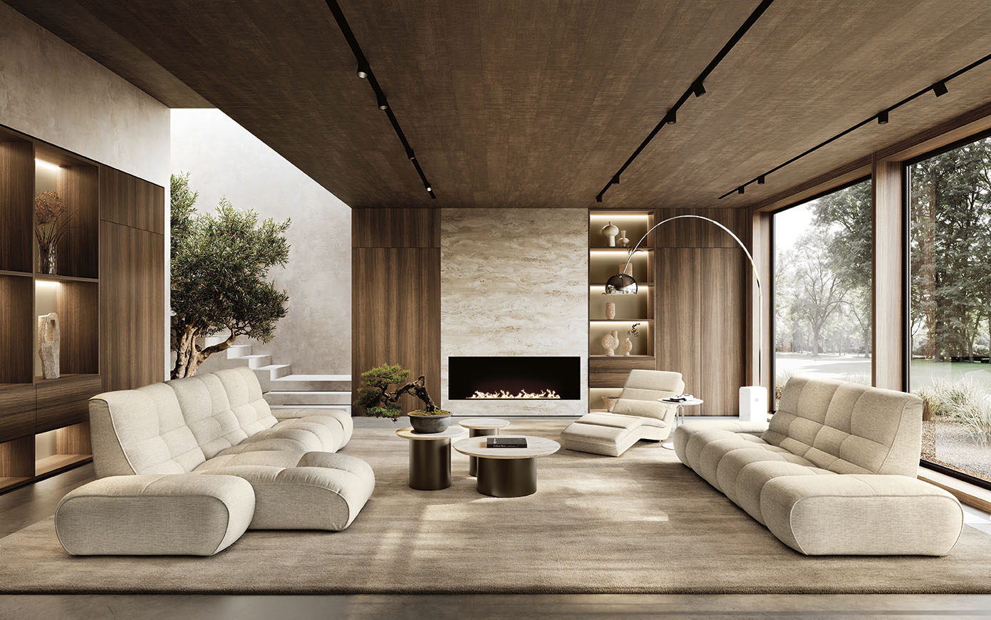 FebalCasa_Sofas_Melrose_Compo1_b