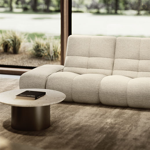 FebalCasa_Sofas_Melrose_Compo1_c