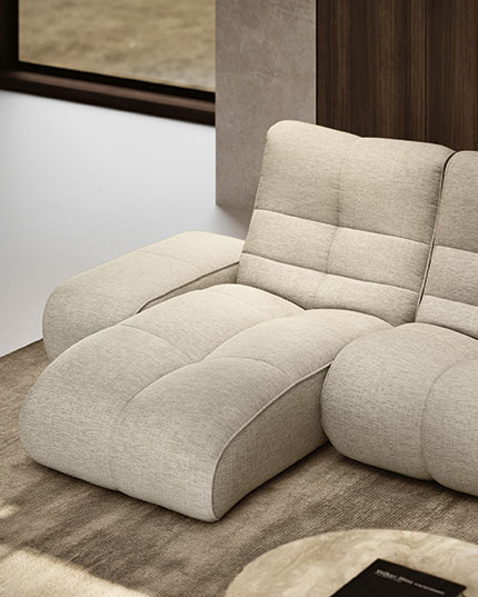 FebalCasa_Sofas_Melrose_Compo1_e