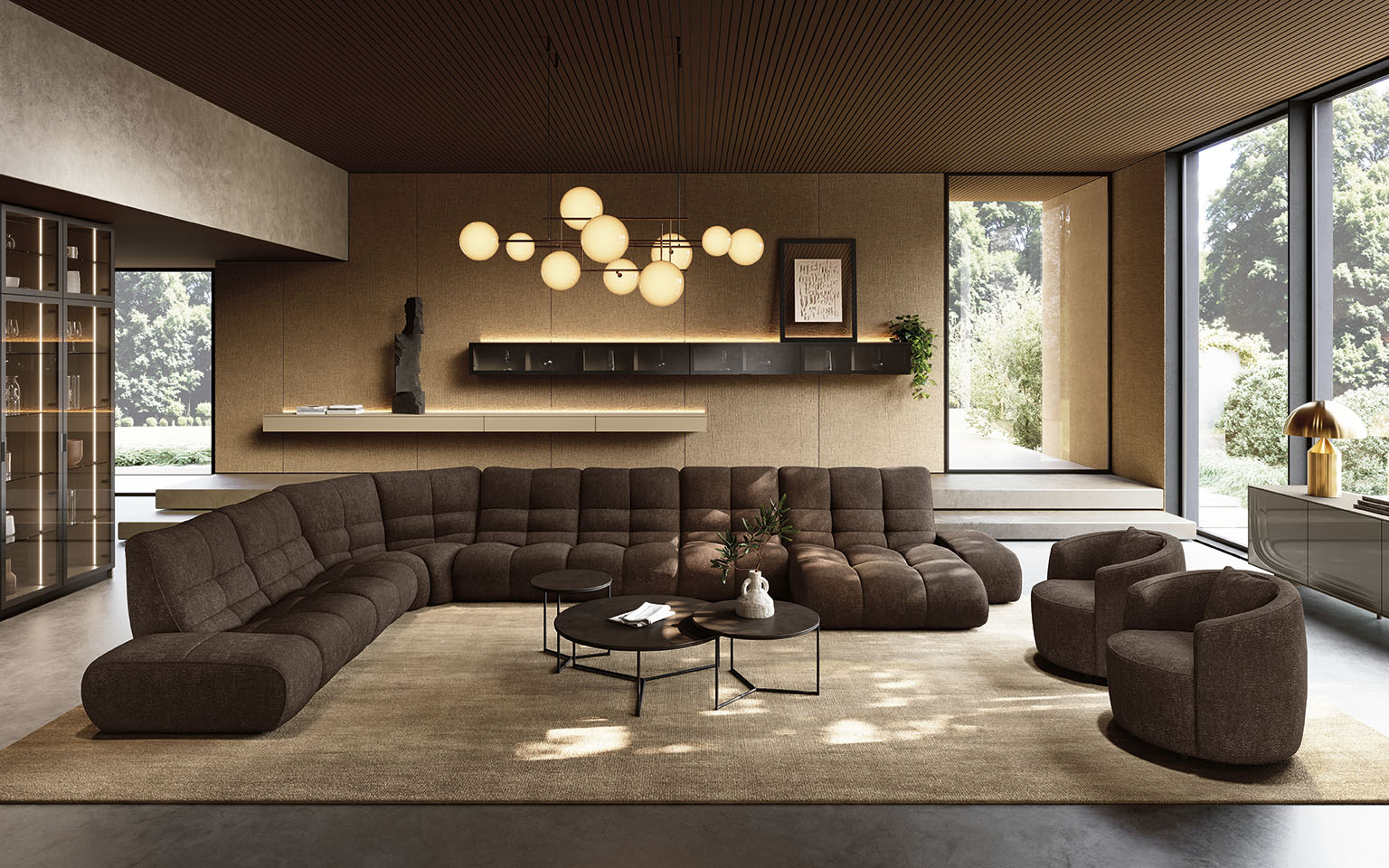 FebalCasa_Sofas_Melrose_Compo2_a