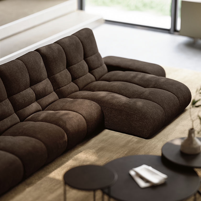 FebalCasa_Sofas_Melrose_Compo2_b
