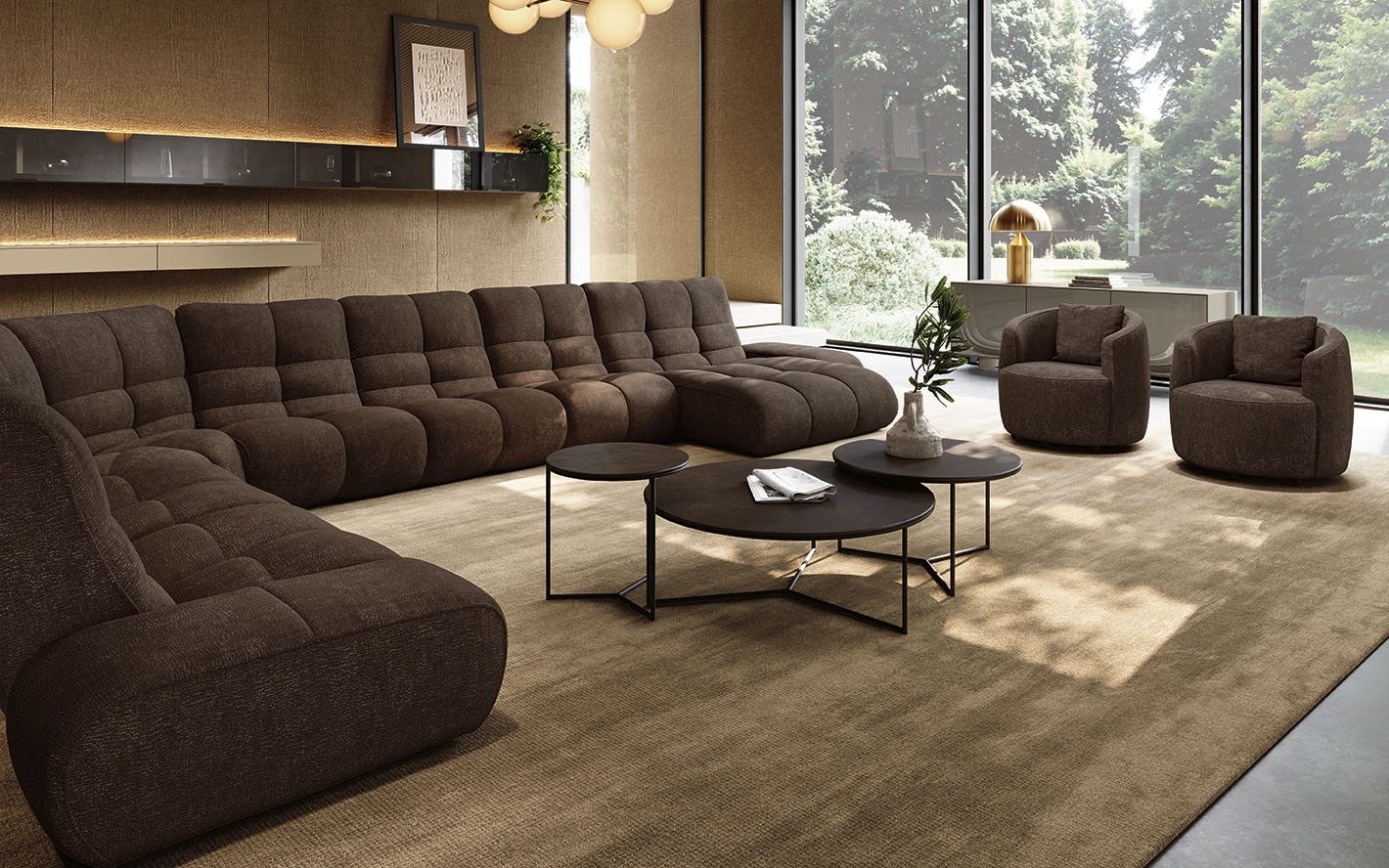 FebalCasa_Sofas_Melrose_Compo2_d