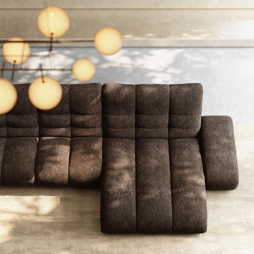 FebalCasa_Sofas_Melrose_Compo2_e