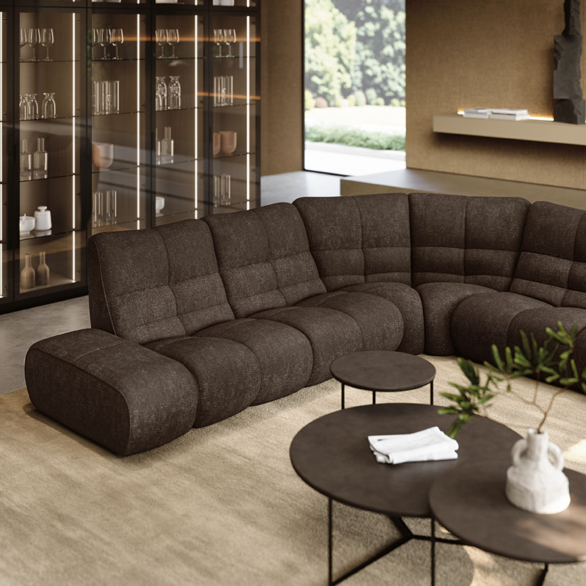 FebalCasa_Sofas_Melrose_Compo2_e(1)
