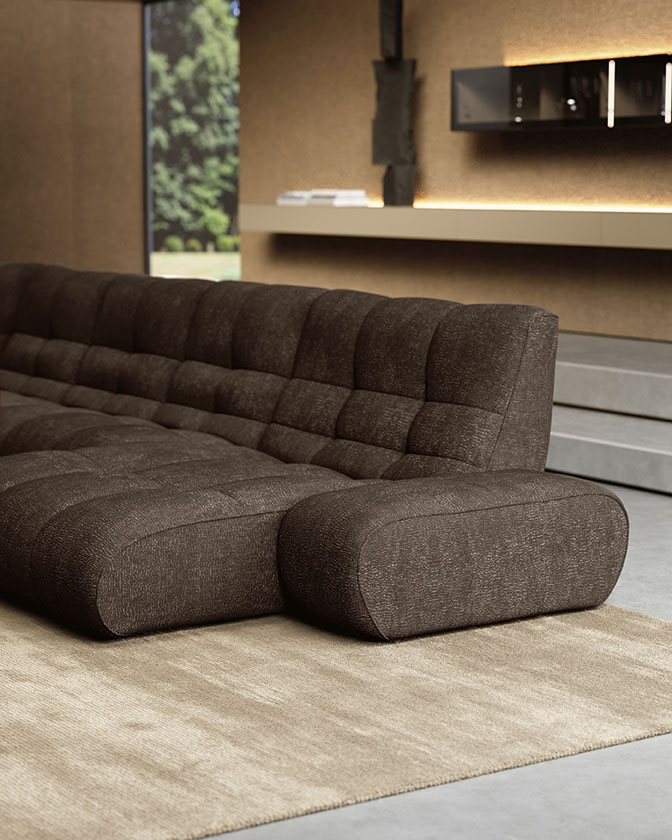 FebalCasa_Sofas_Melrose_Compo2_f