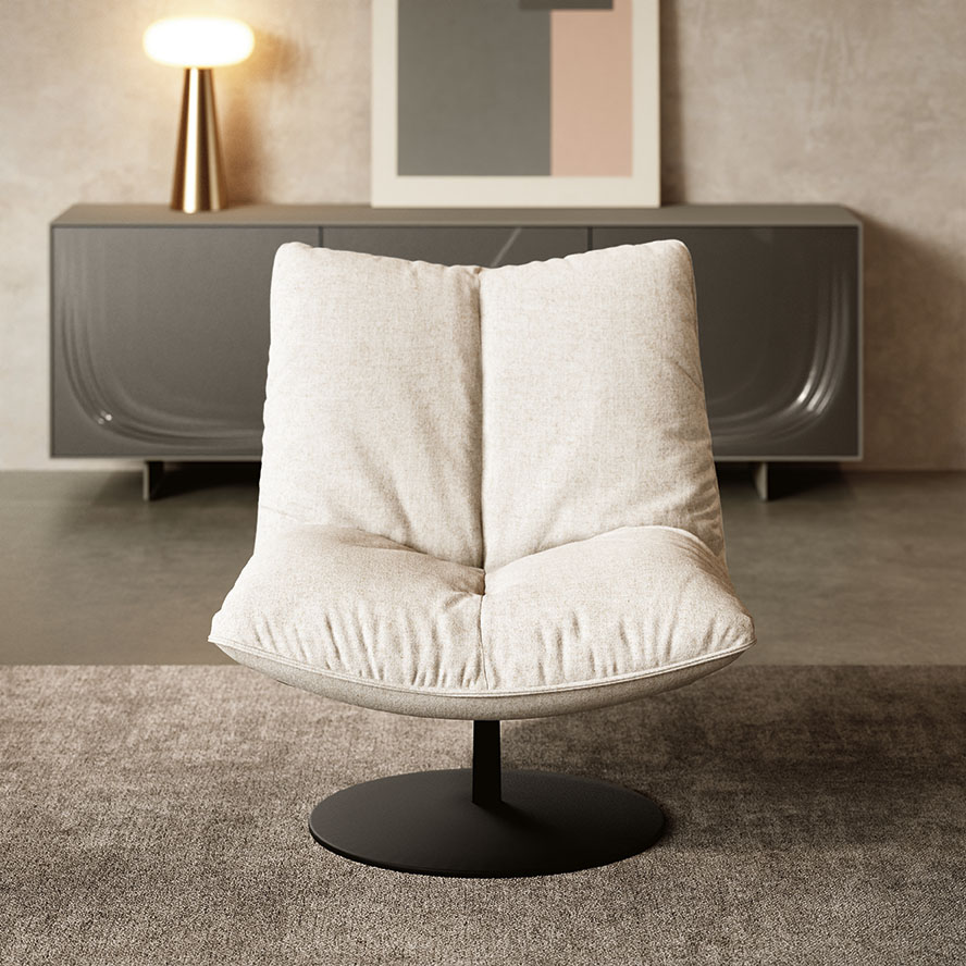 FebalCasa_Sofas_Poltrona_Astor_a