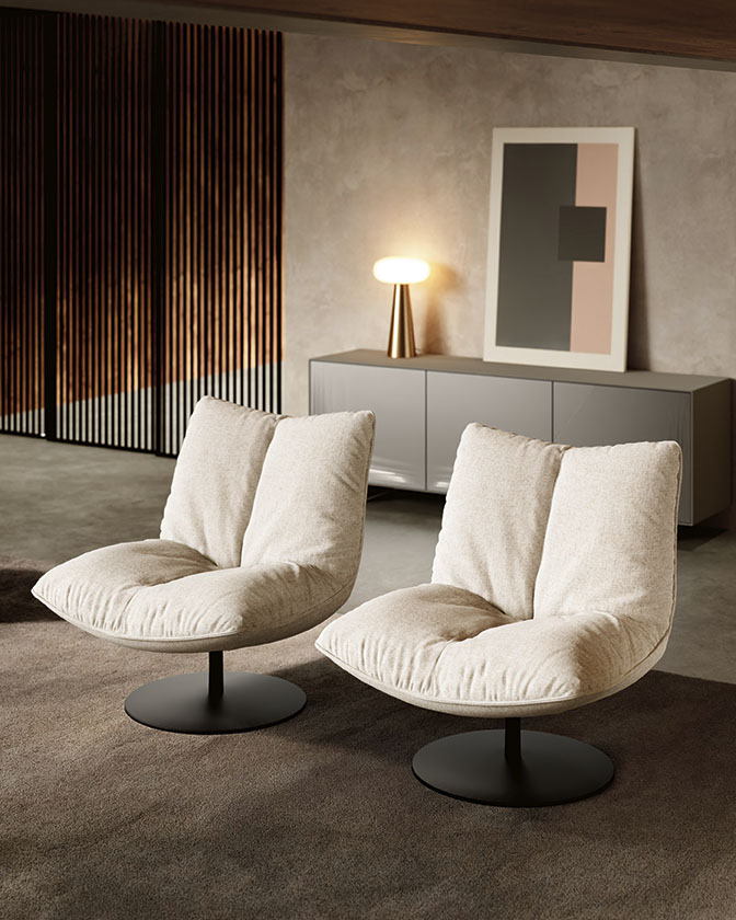 FebalCasa_Sofas_Poltrona_Astor_b