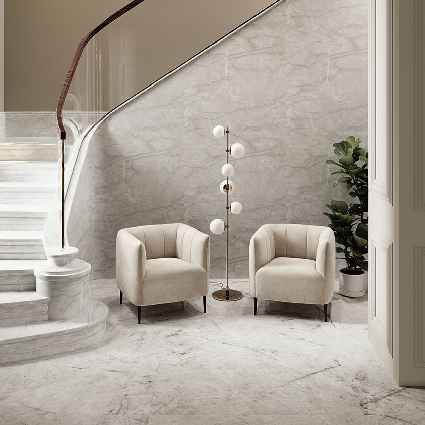 FebalCasa_Sofas_Poltrona_Isabel FebalCasa_Sofas_Poltrona_Isabel