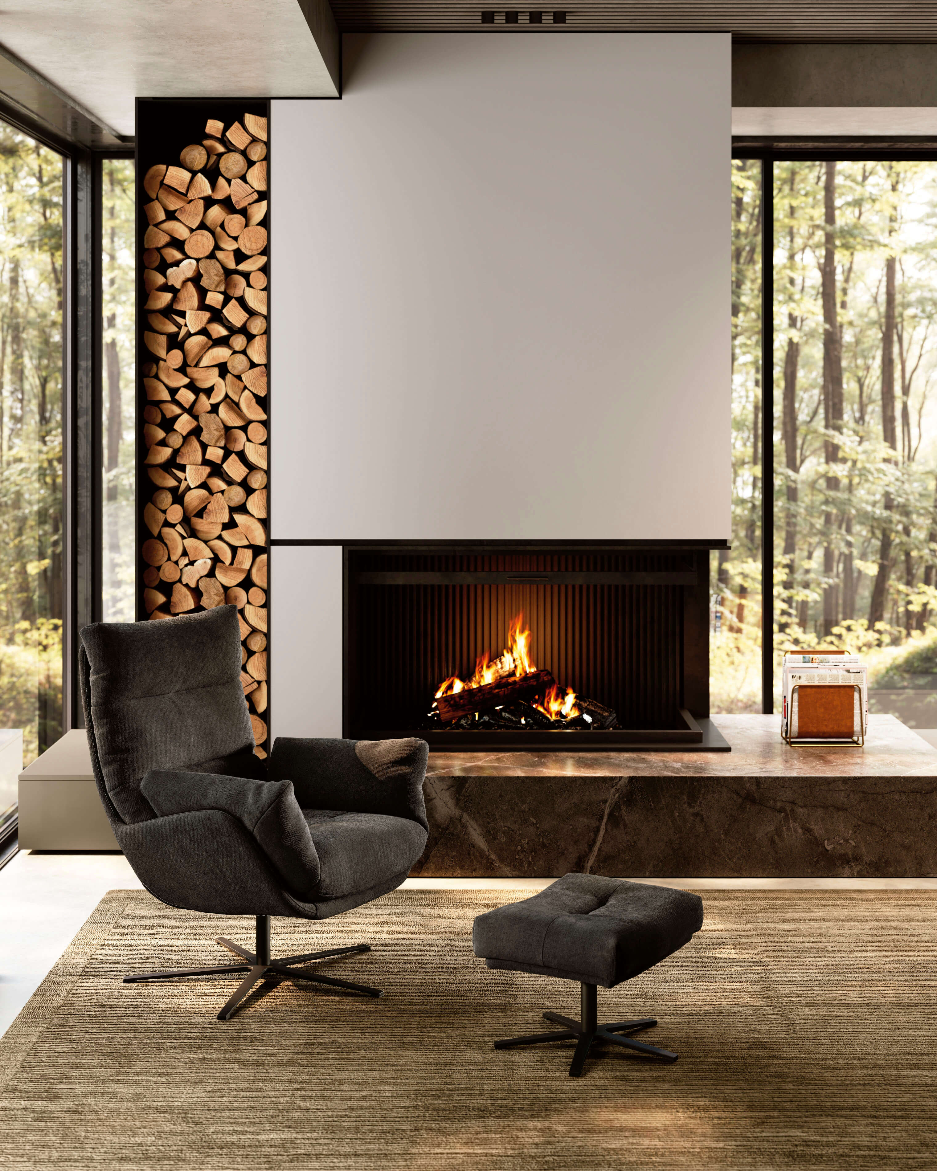 FebalCasa_Sofas_Poltrona_Vivienne_a FebalCasa_Sofas_Poltrona_Vivienne_a