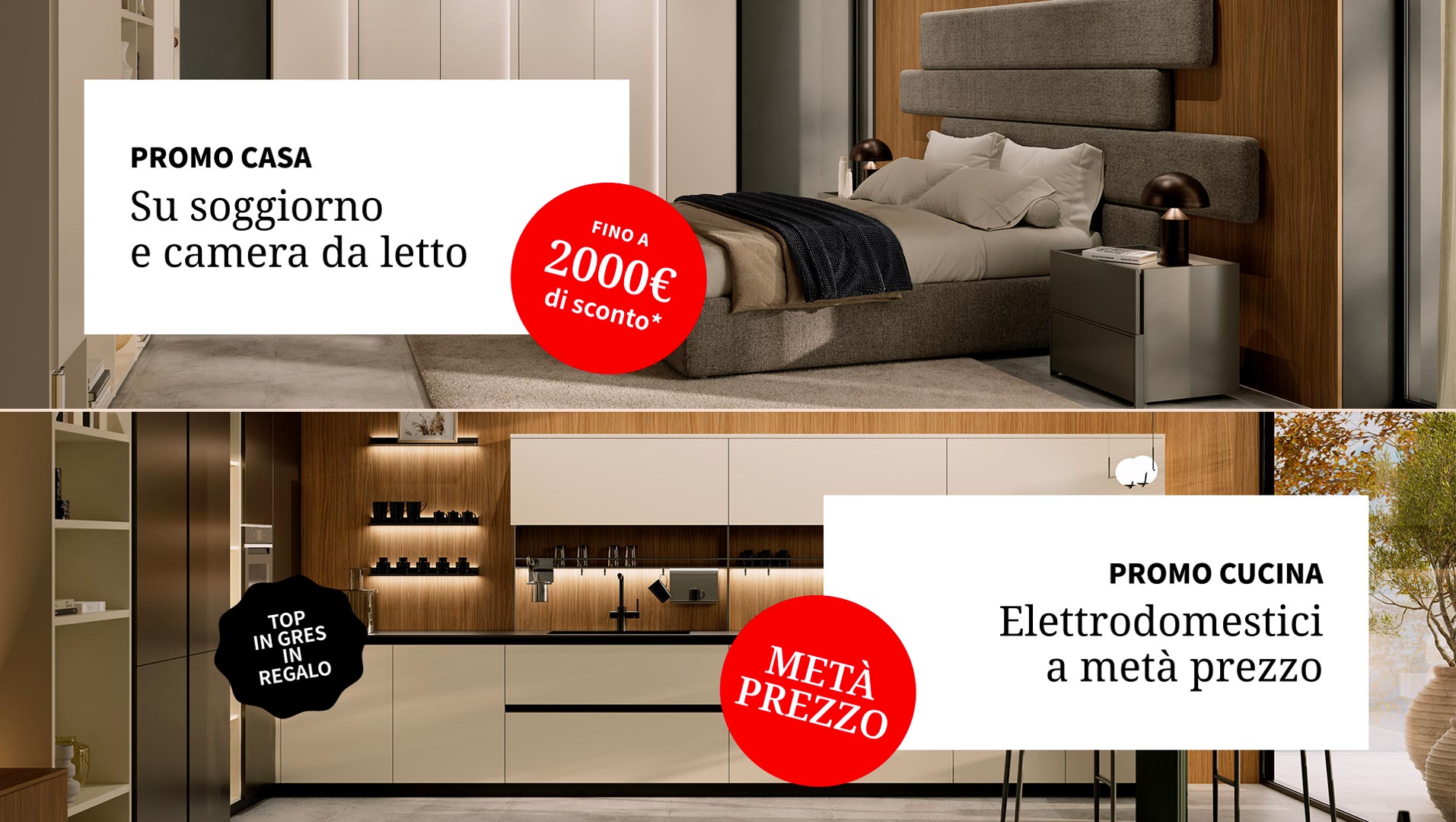 Febal_Banner_Landing_1920x1080-(1) Febal_Banner_Landing_1920x1080-(1)