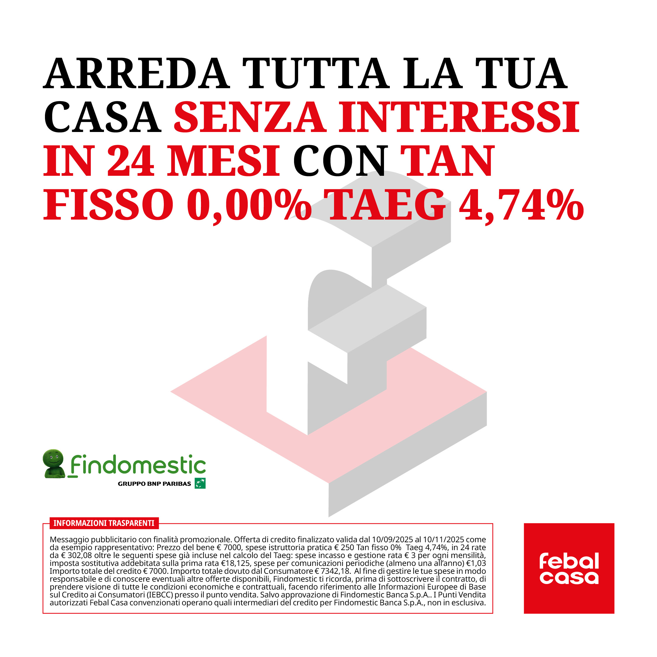 1080x1080_FC_FiditaliaGrafica1 1080x1080_FC_FiditaliaGrafica1