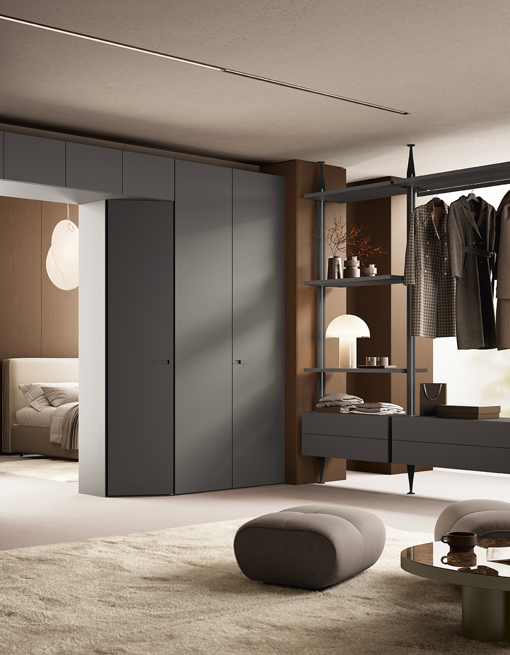 FebalCasa_Armadi_Ambienti