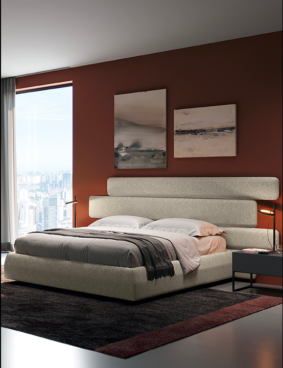 FebalCasa_CamereMatrimoniali_Compo5a