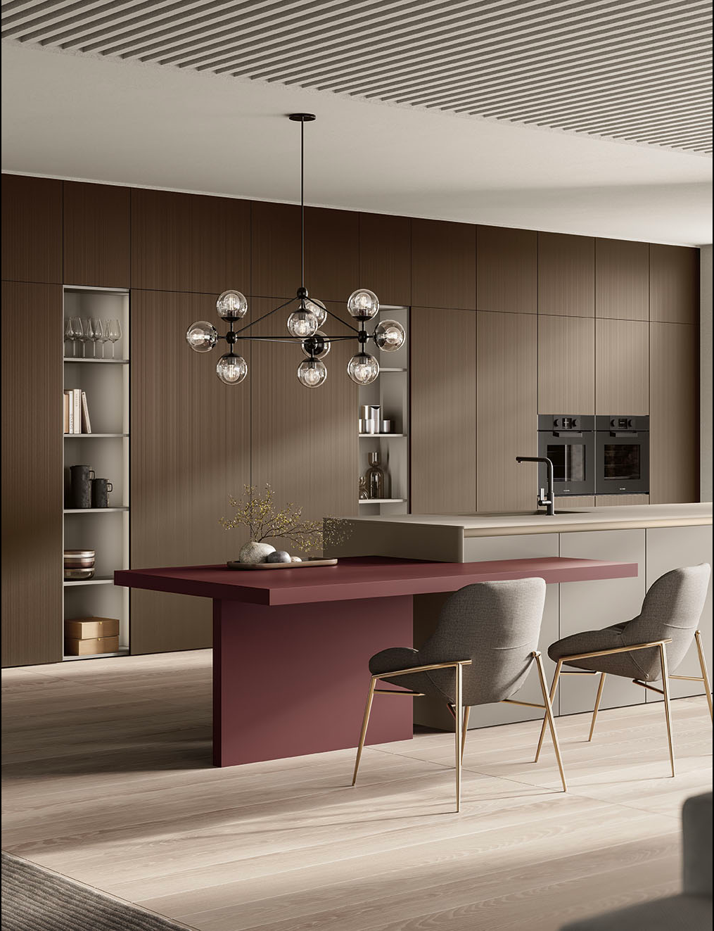 FebalCasa_Cucina_Moderna_Origina_AntaSagoma37_Compo4_3_5-menu