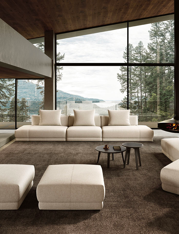 FebalCasa_Sofas_Balmoral_Ambienti