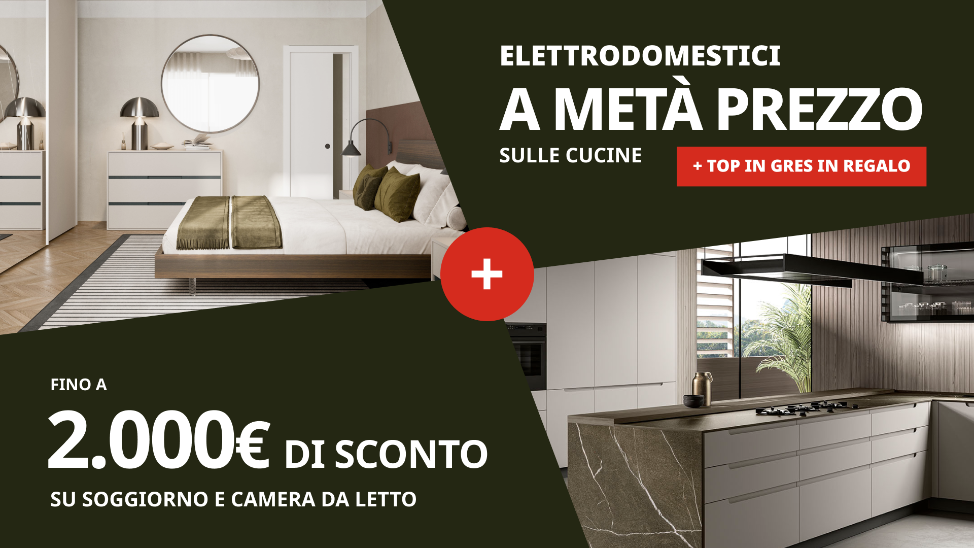 promo_autunno_2025_banner_3