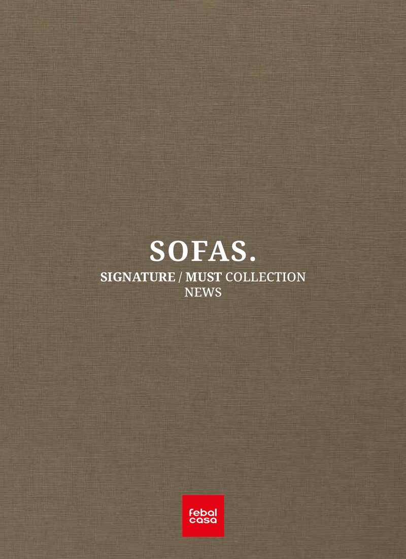 2025_FC_SOFAS_MUST_SIGNATURE_COLLECTION-cover