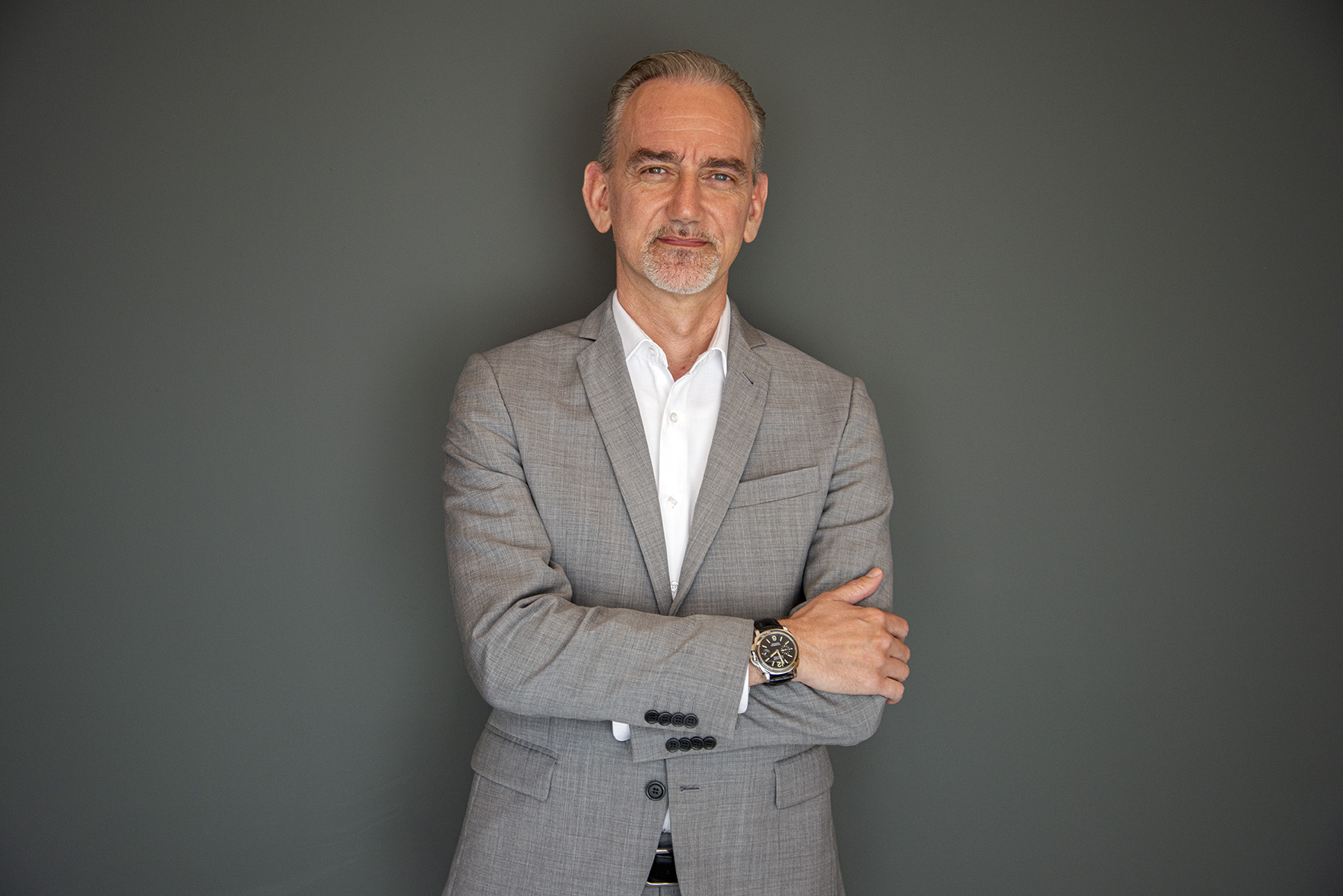 Massimiliano_Tornaghi_Fronte