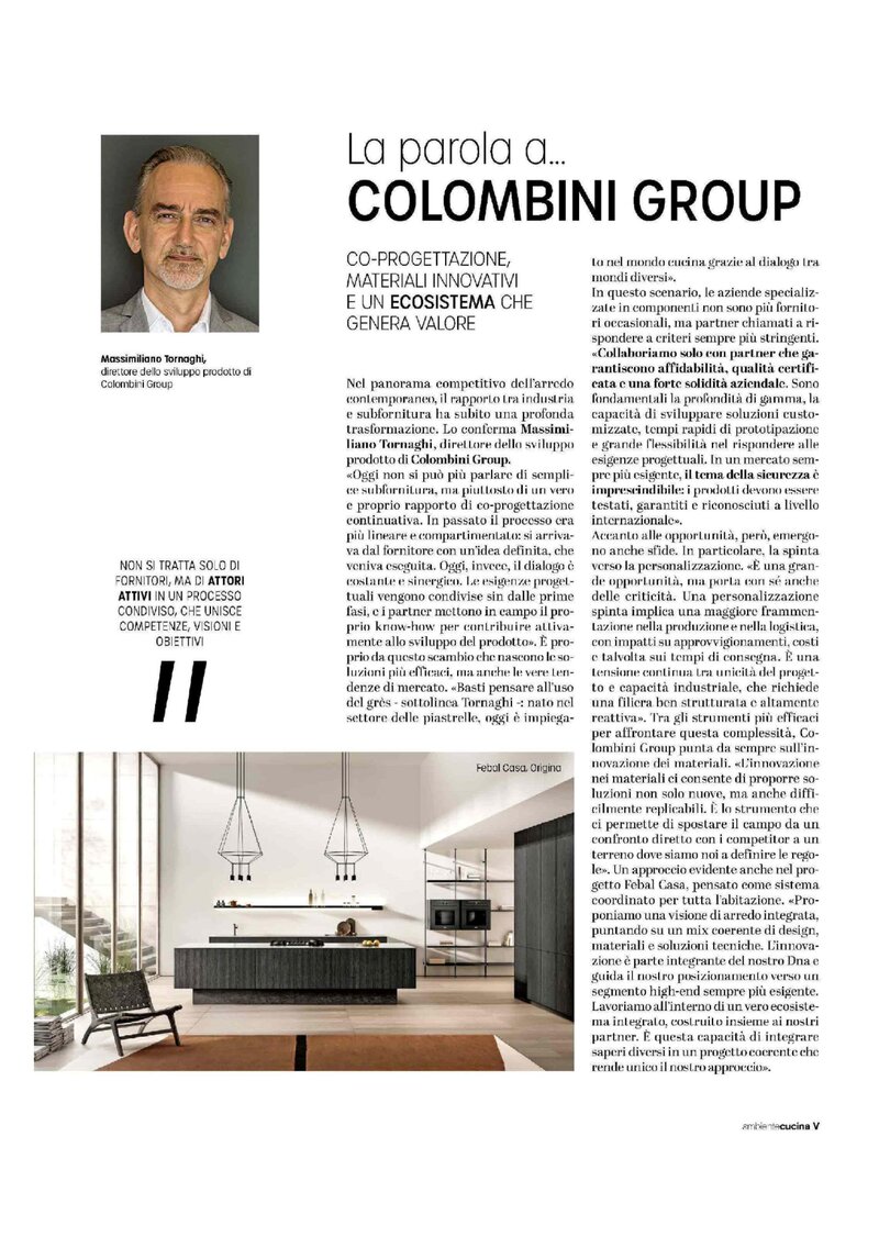 Rassegna-stampa-mensile-Febal-Casa_ottobre-2025-1-trascinato-2-cover