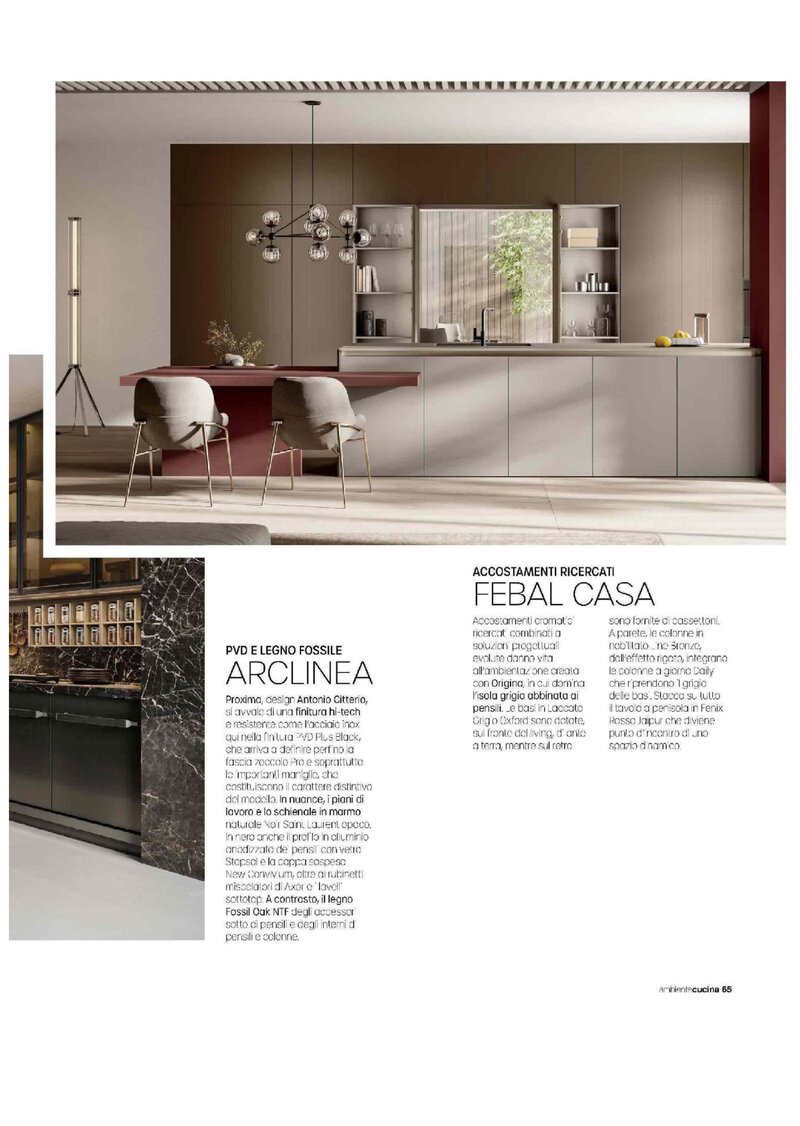 Rassegna-stampa-mensile-Febal-Casa_ottobre-2025-1-trascinato-cover