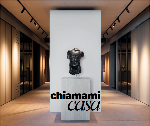 febal-casa-chiamatemi-casa