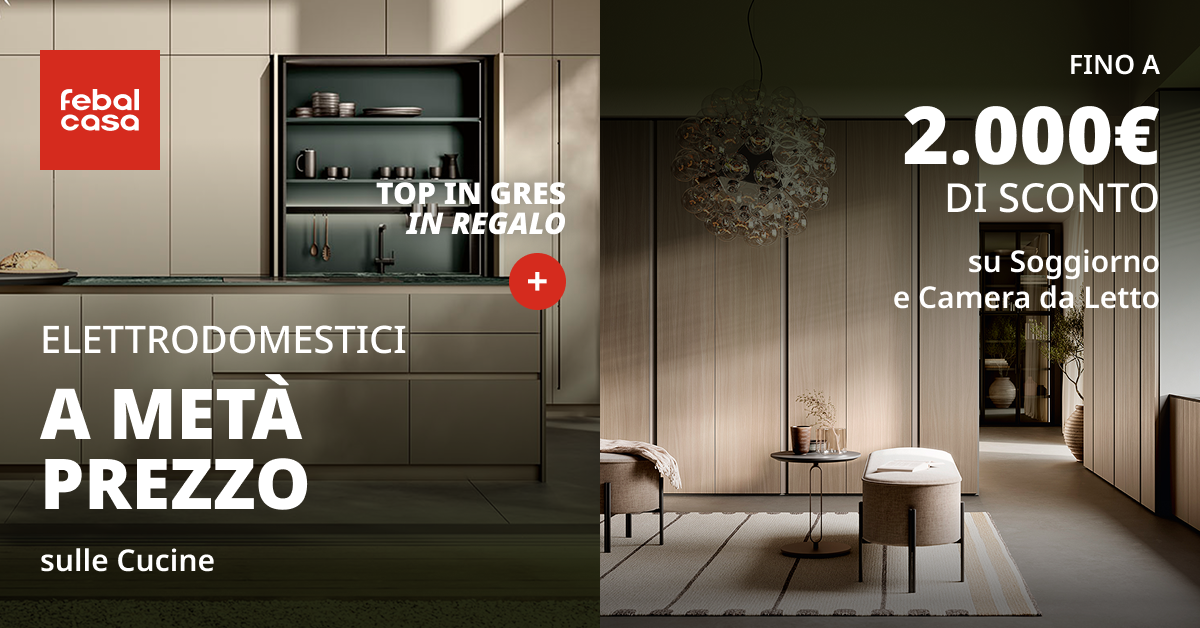 google-mix-1200×628-1 google-mix-1200×628-1