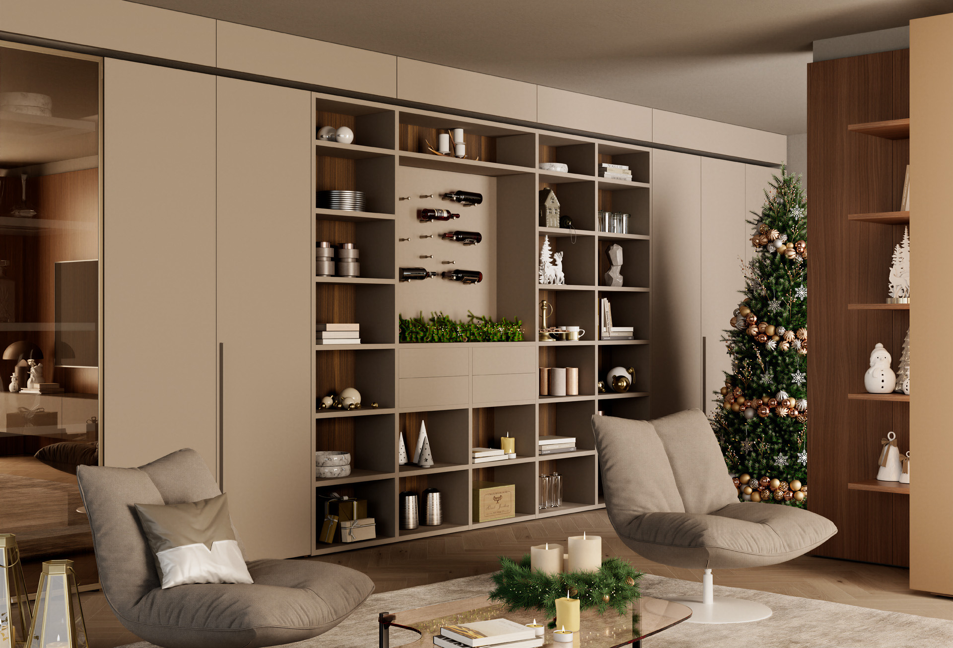 02_SINERGIA DEI SISTEMI E WINERY