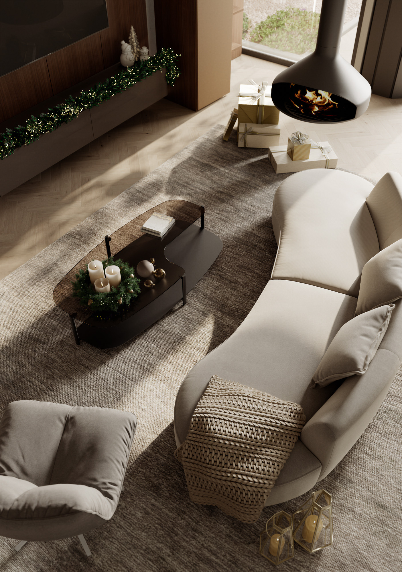 10_AREA CINEMA_NATALE 2_REV4