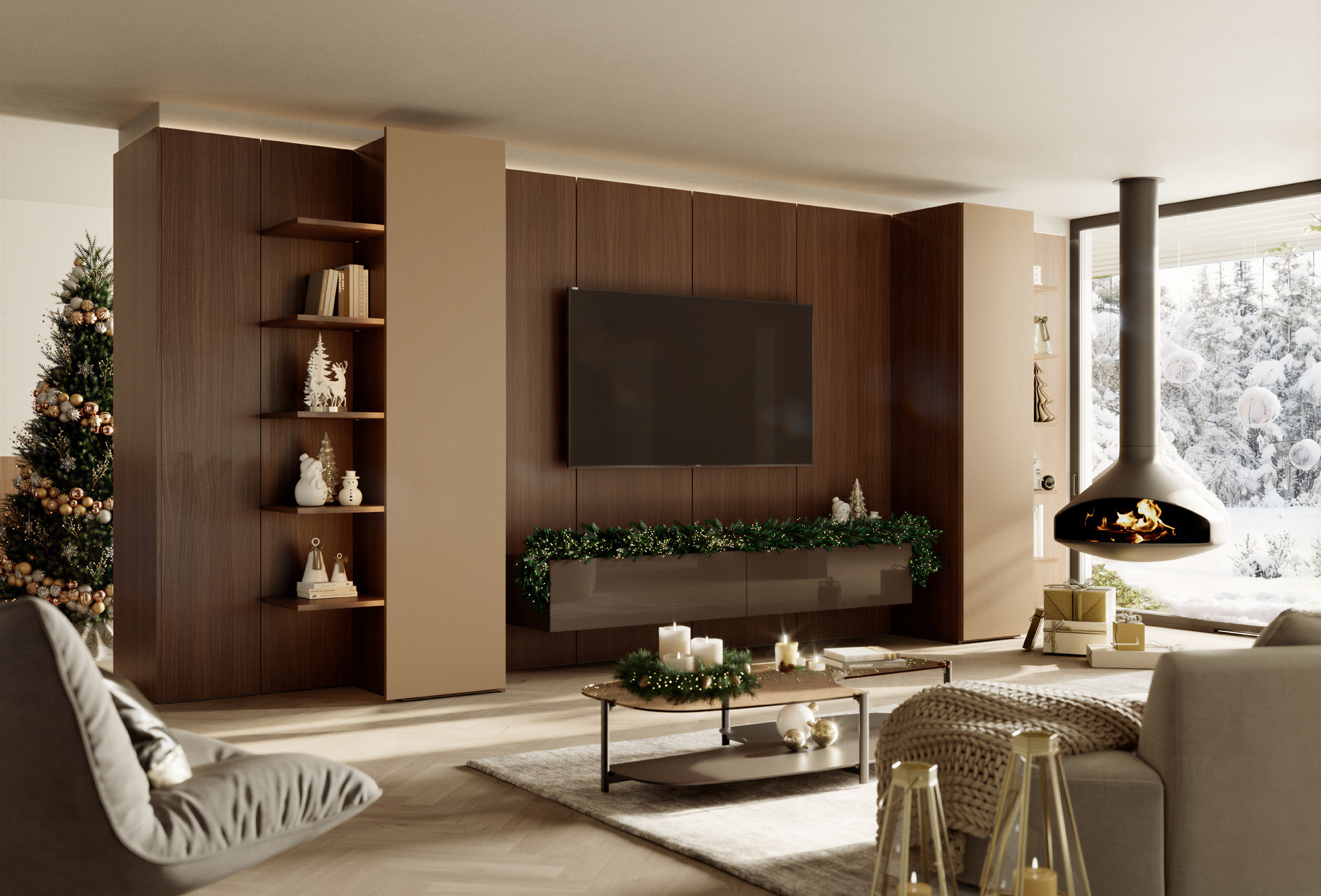 FEBAL CASA_AREA CINEMA_NATALE_