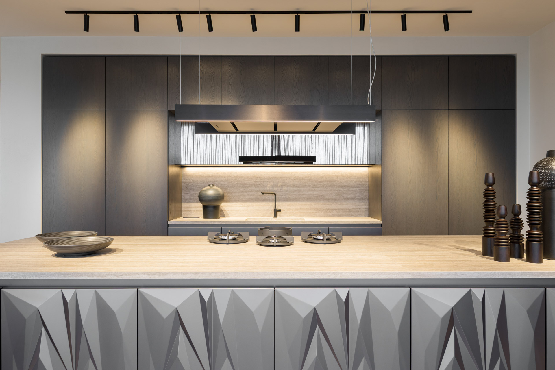 FC-Cerasolo-CASA-2_Perfetta_002