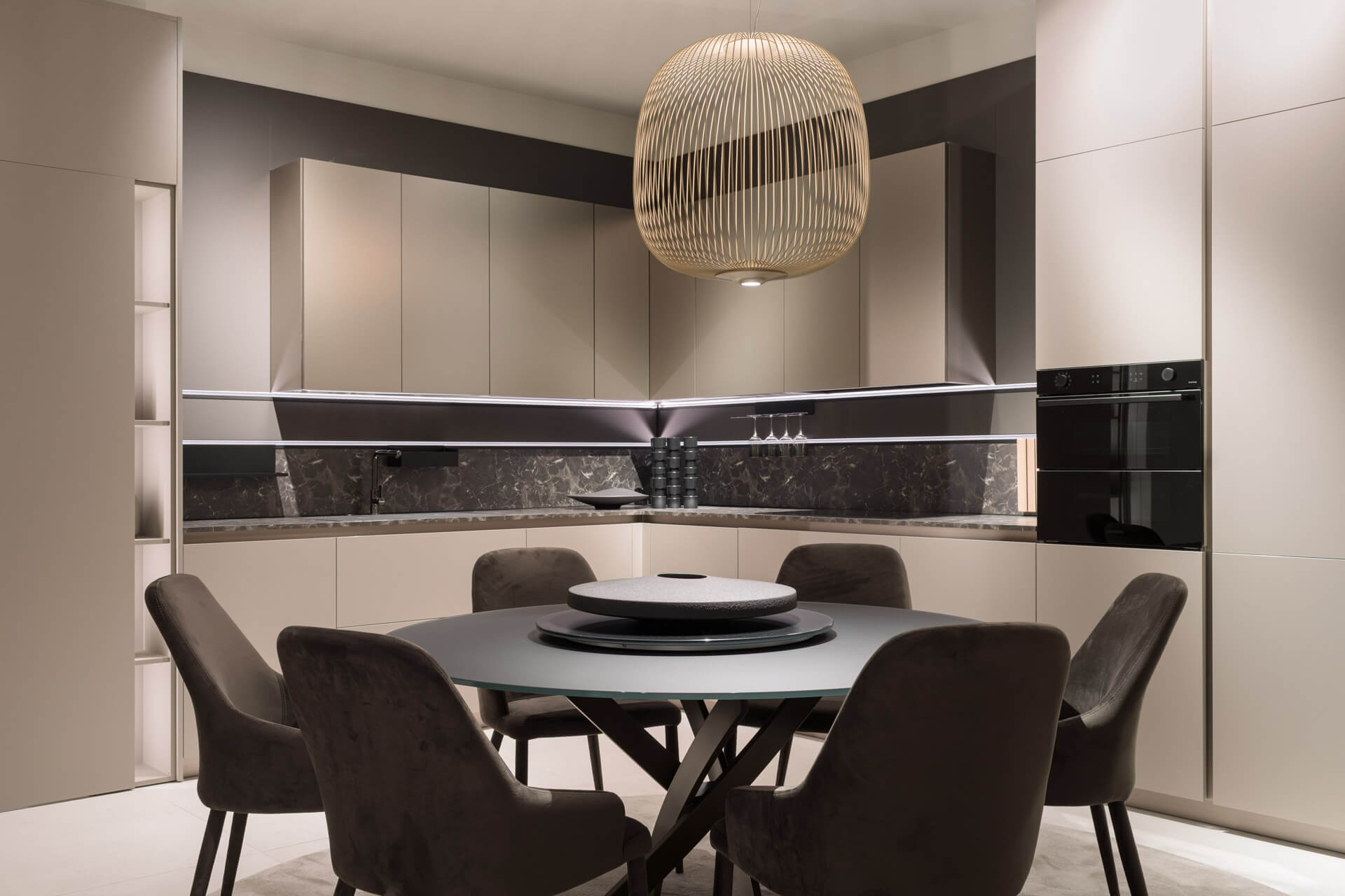 FC-Cerasolo-CASA-3_024