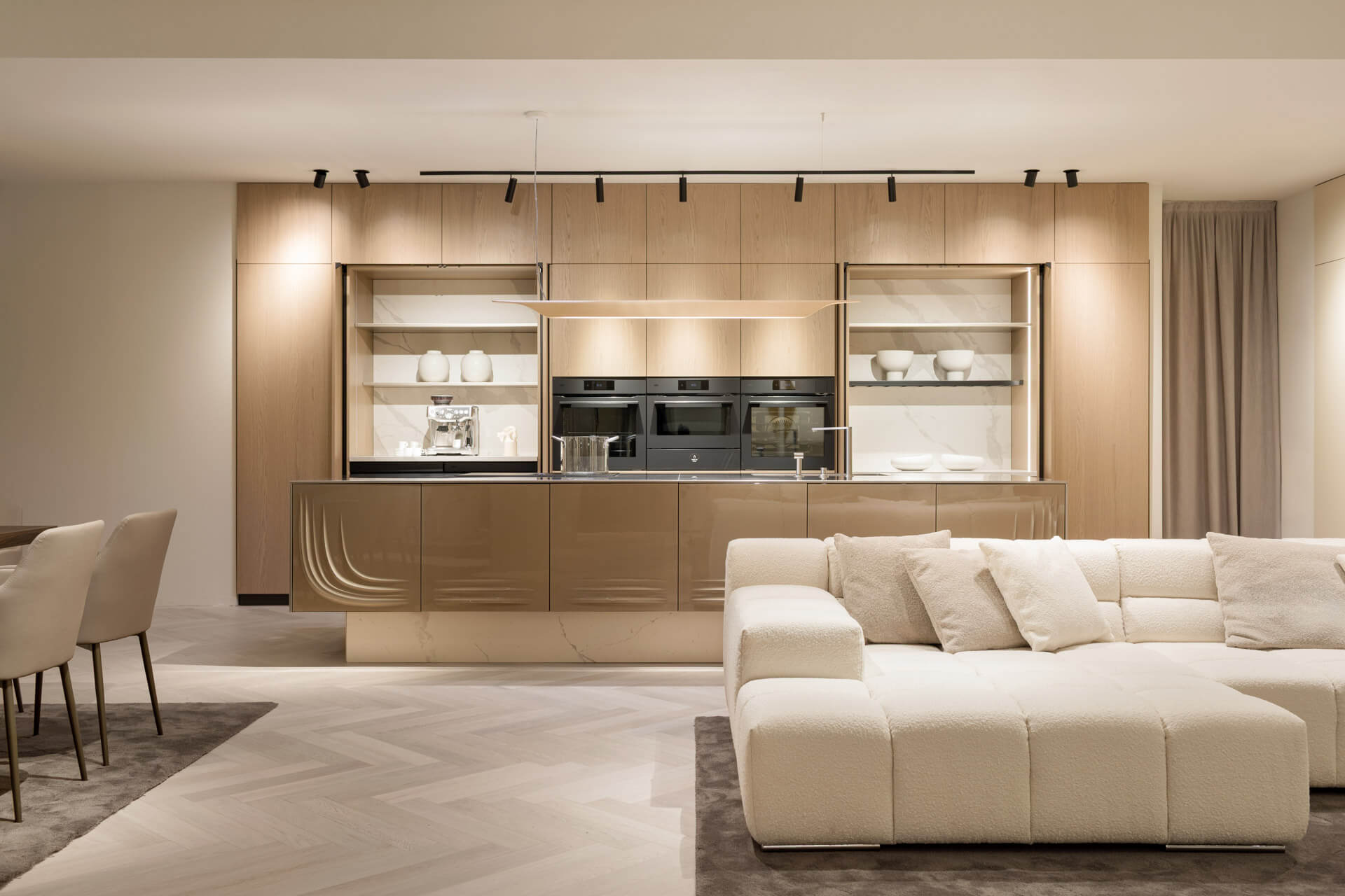 FC-Cerasolo-CASA-4_001