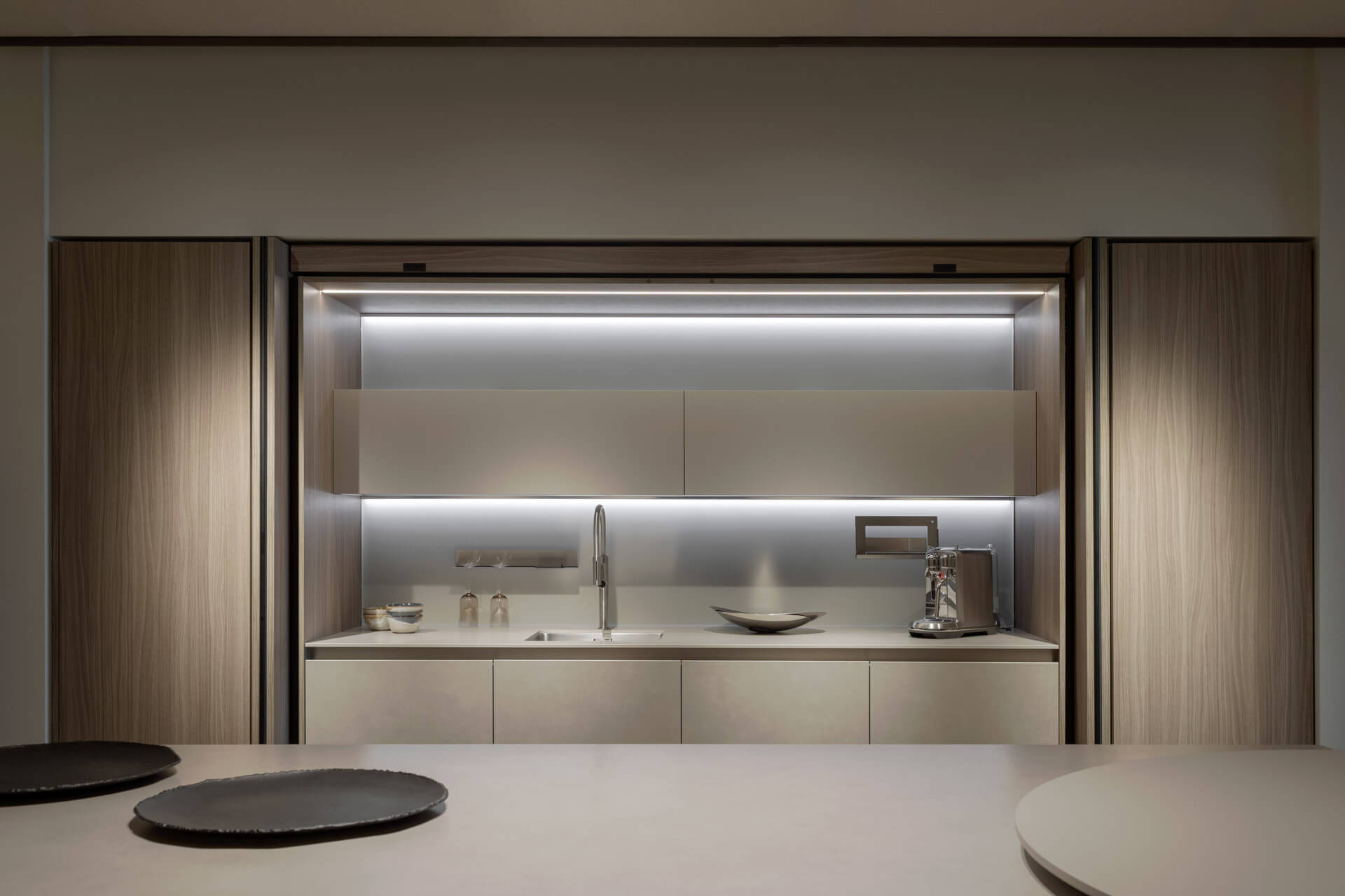 FC-Cerasolo-GALLERY_014 FC-Cerasolo-GALLERY_014