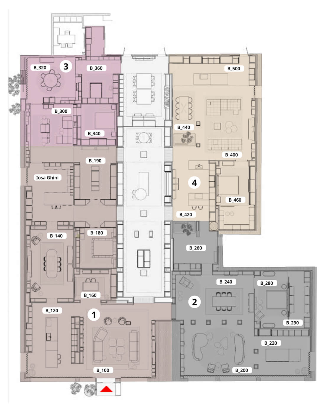 FC_SanMarinoPlanimetria