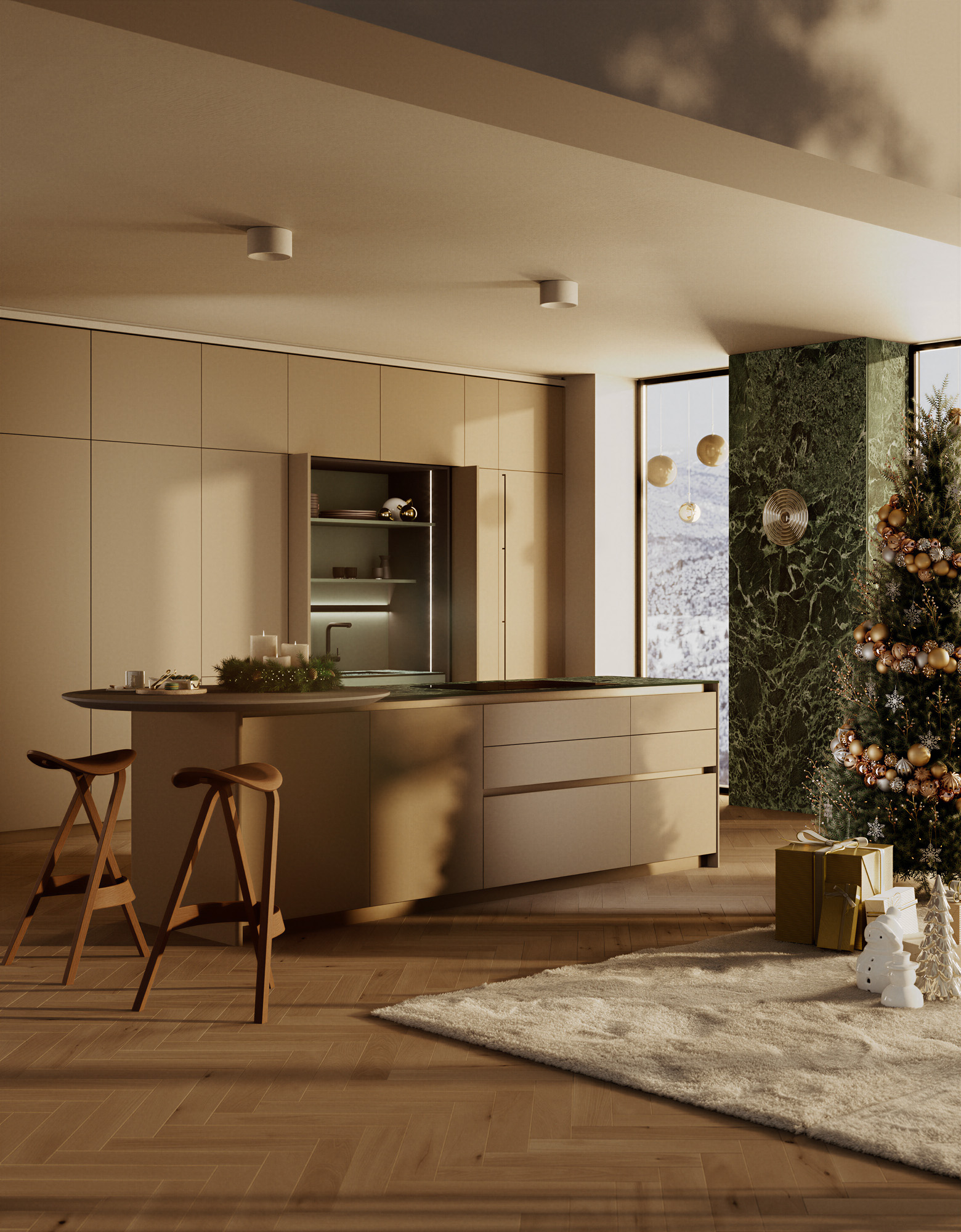 FEBAL CASA NATALE 25_2