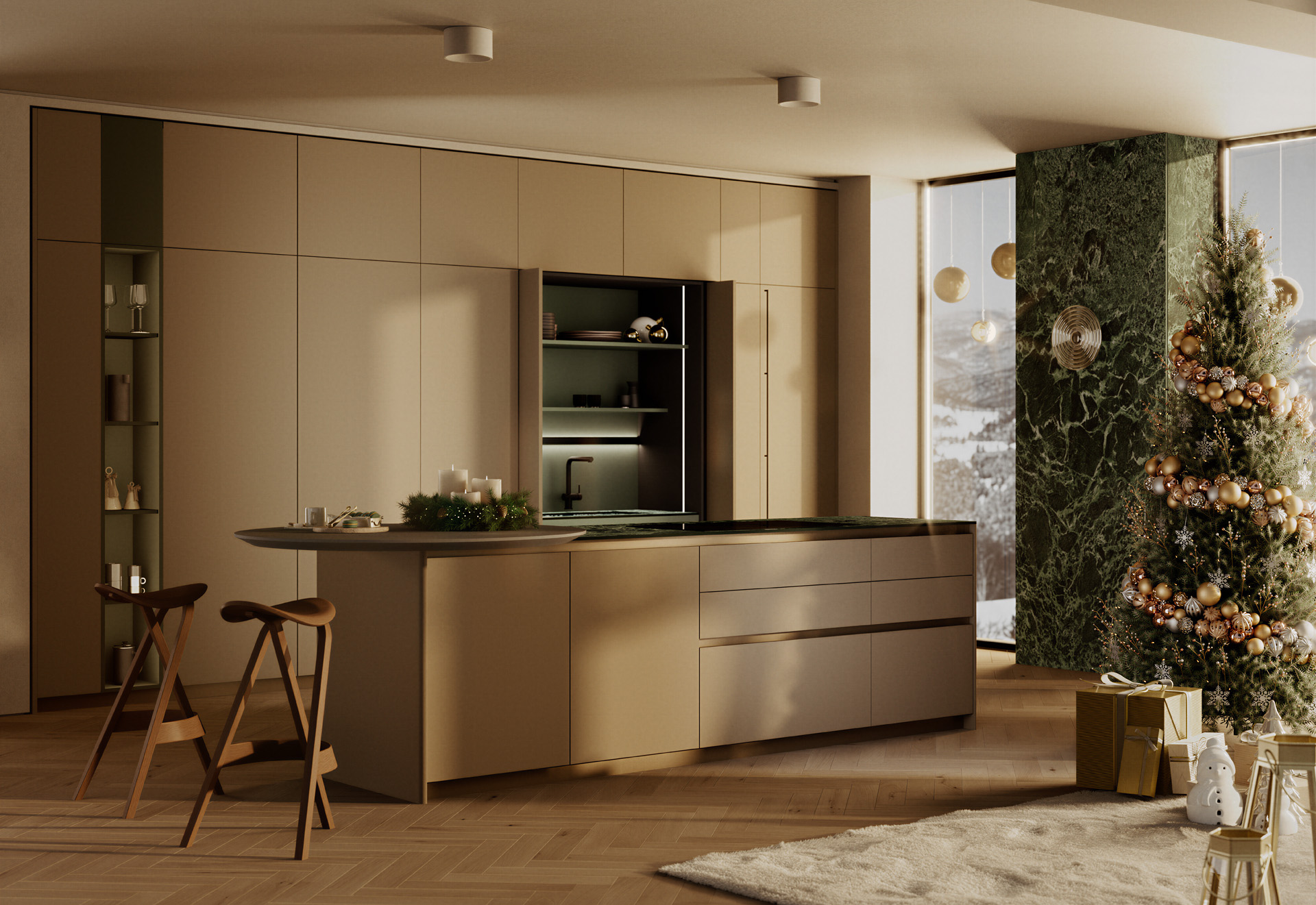 FEBAL CASA NATALE 25_3