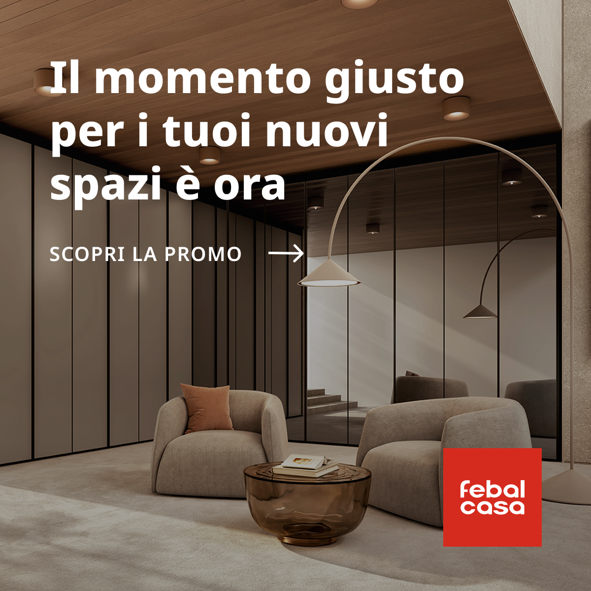 FEBAL_PP-V1_CAROSELLO_1200X1200 META 01