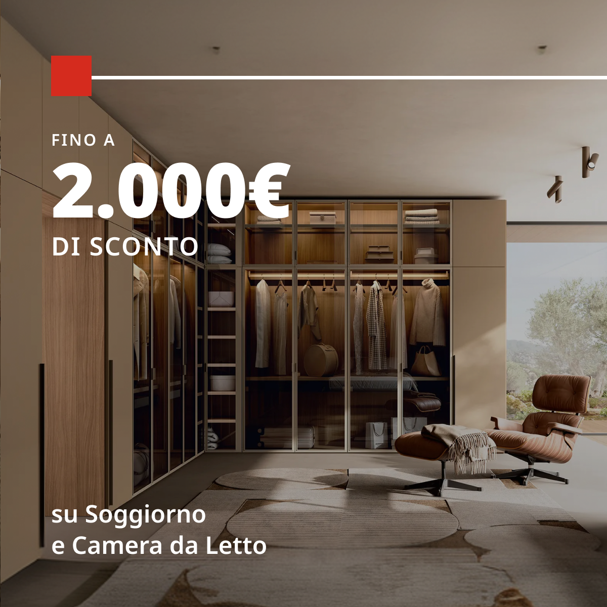 FEBAL_PP-V1_CAROSELLO_1200X1200 META 02