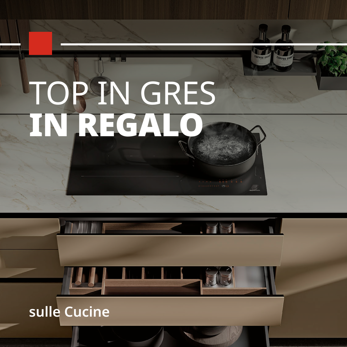 FEBAL_PP-V1_CAROSELLO_1200X1200 META 04