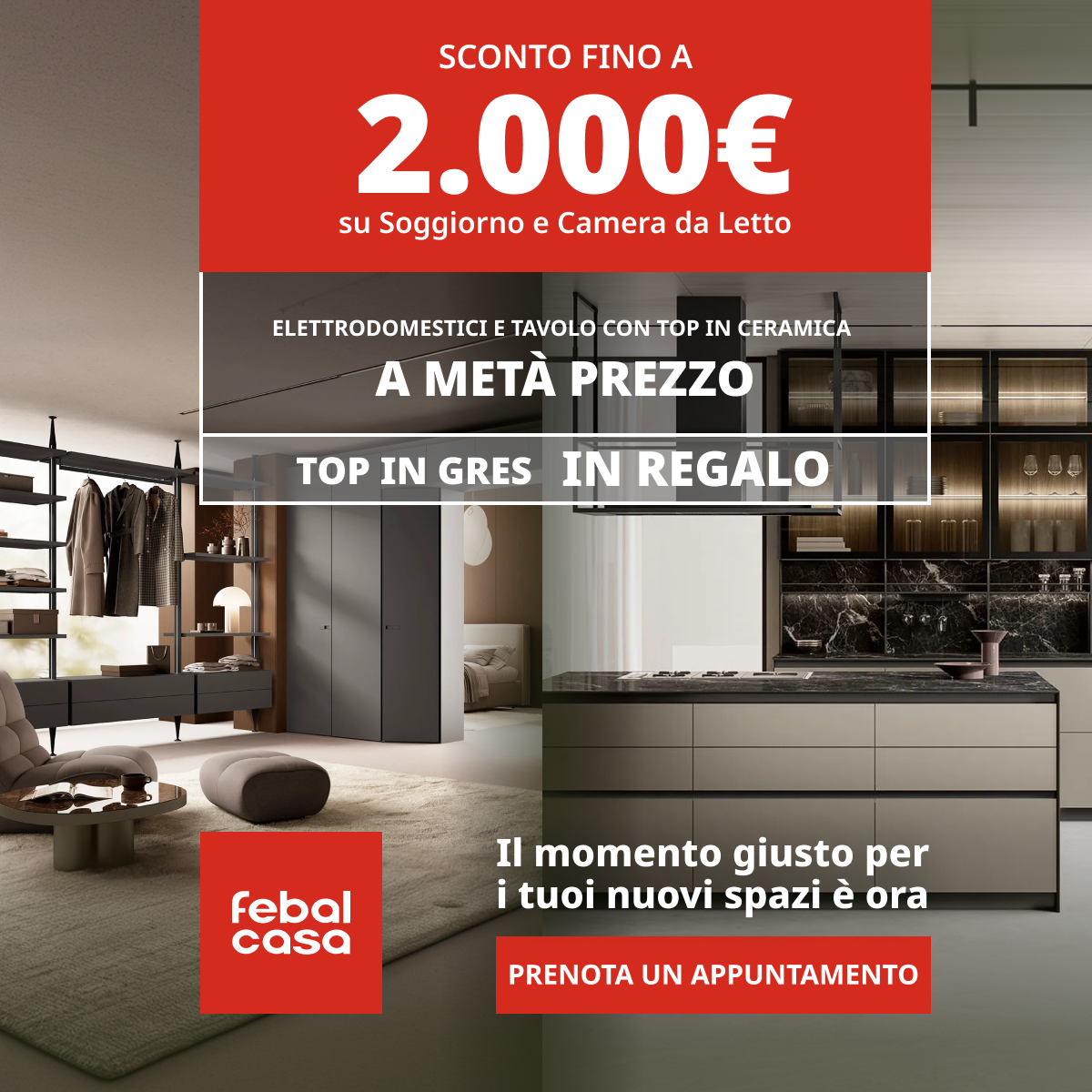 FEBAL_PP-V2_1200x1200_ META 02