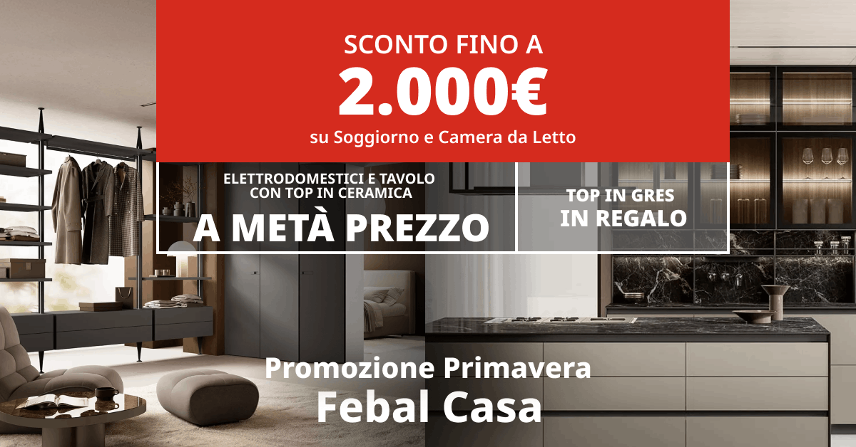 FEBAL_PP-V2_1200x628_ LANDING 3